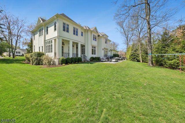 38 DEER PATH, Millburn Twp., NJ 07078