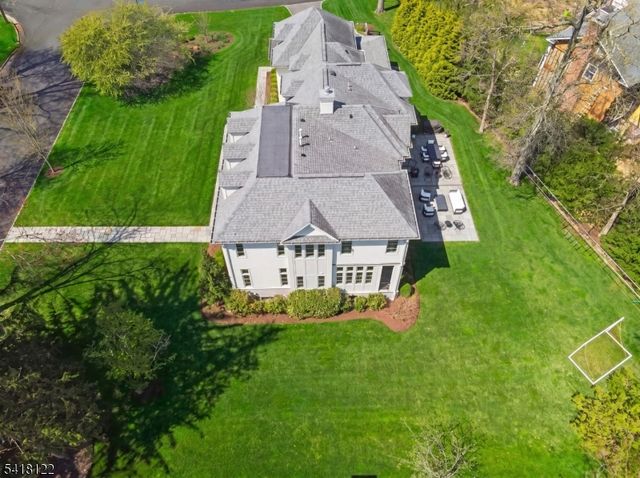 38 DEER PATH, Millburn Twp., NJ 07078