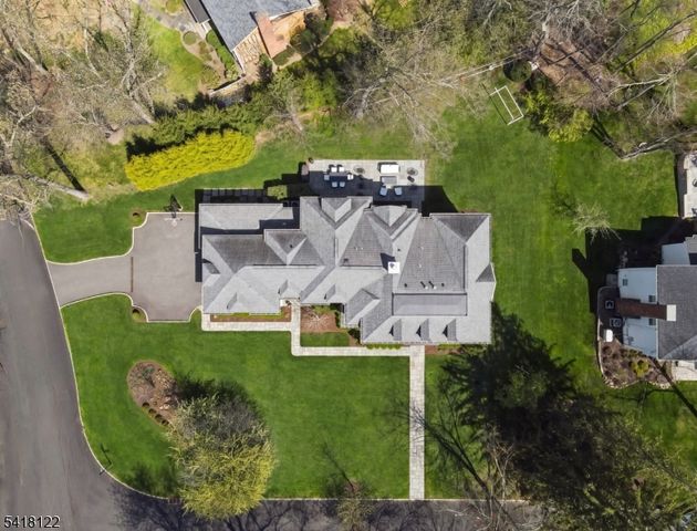 38 DEER PATH, Millburn Twp., NJ 07078