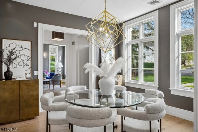 38 DEER PATH, Millburn Twp., NJ 07078