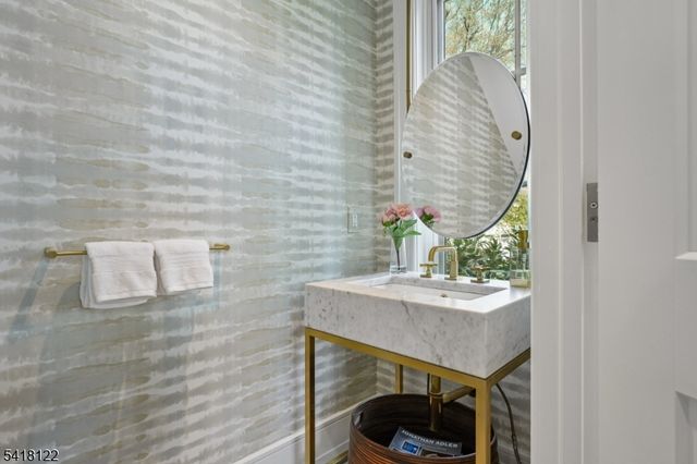 38 DEER PATH, Millburn Twp., NJ 07078