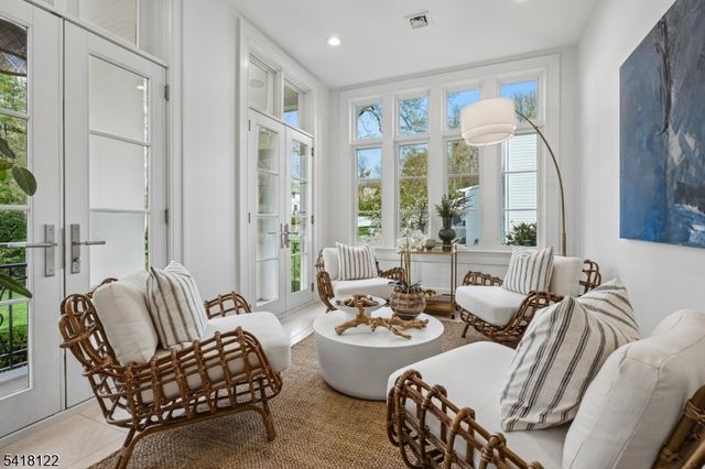 38 DEER PATH, Millburn Twp., NJ 07078