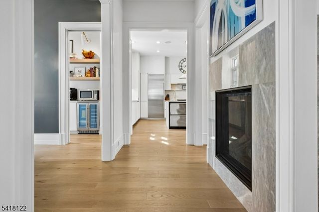 38 DEER PATH, Millburn Twp., NJ 07078