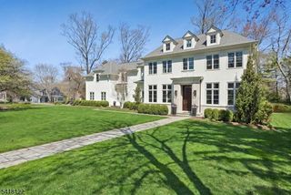 38 DEER PATH, Millburn Twp., NJ 07078