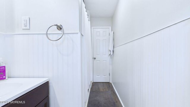 27 Rockland Road, Ewing, NJ 08638