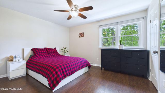 27 Rockland Road, Ewing, NJ 08638