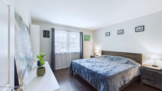 27 Rockland Road, Ewing, NJ 08638