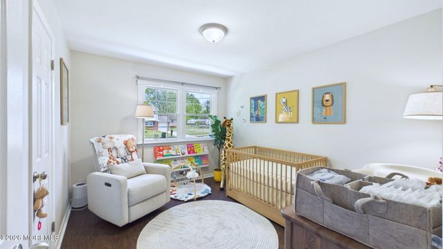 27 Rockland Road, Ewing, NJ 08638
