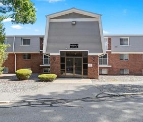 300 Smithfield Road P3-21, North Providence, RI 02904