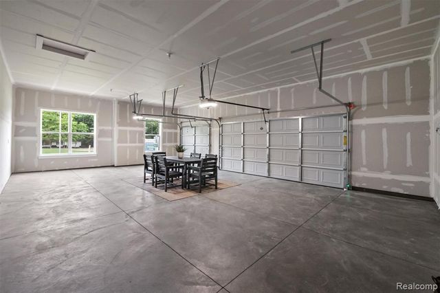 987 Buell Road, Rochester, MI 48363