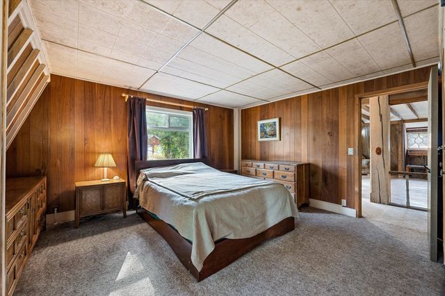 12717 S Spotted Rd, Cheney, WA 99004
