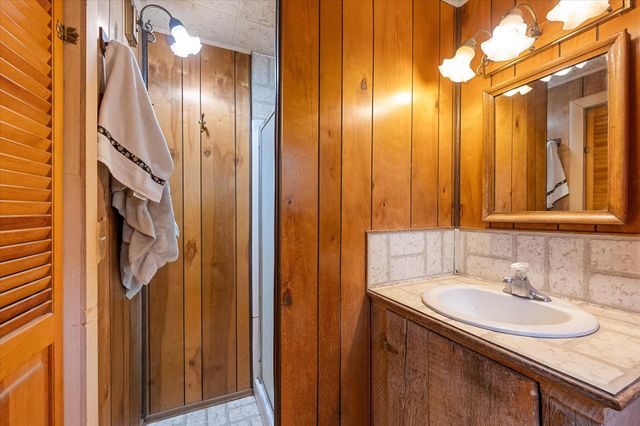 12717 S Spotted Rd, Cheney, WA 99004