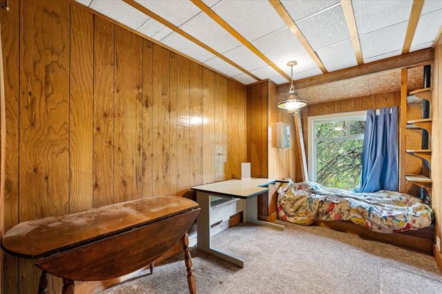 12717 S Spotted Rd, Cheney, WA 99004