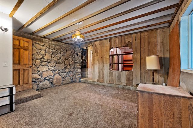 12717 S Spotted Rd, Cheney, WA 99004