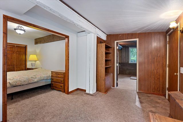 12717 S Spotted Rd, Cheney, WA 99004