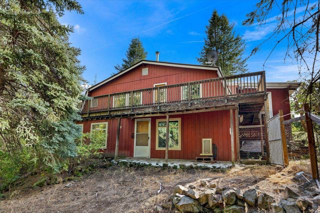 12717 S Spotted Rd, Cheney, WA 99004