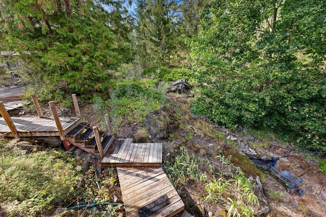12717 S Spotted Rd, Cheney, WA 99004