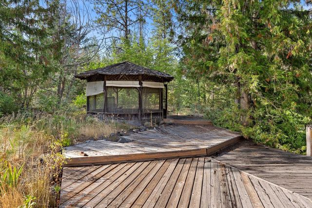 12717 S Spotted Rd, Cheney, WA 99004