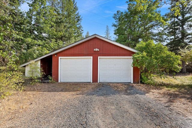 12717 S Spotted Rd, Cheney, WA 99004