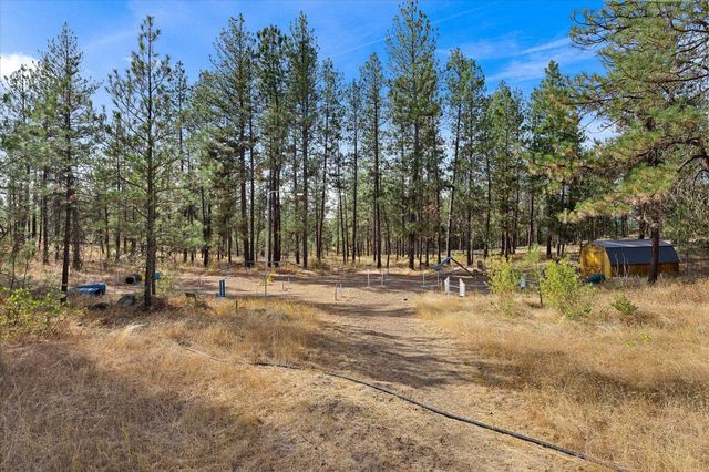 12717 S Spotted Rd, Cheney, WA 99004