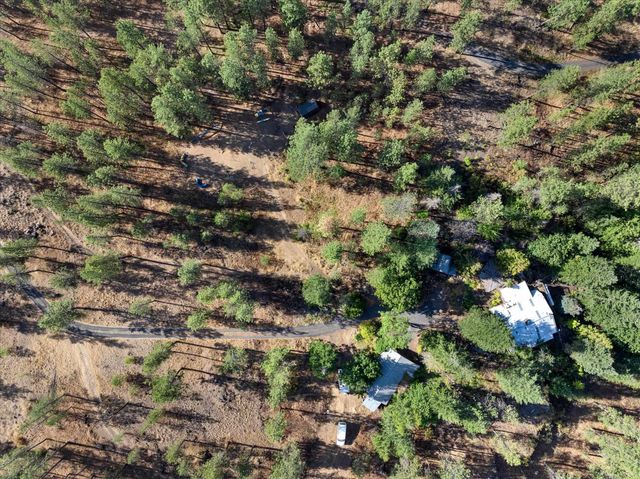 12717 S Spotted Rd, Cheney, WA 99004