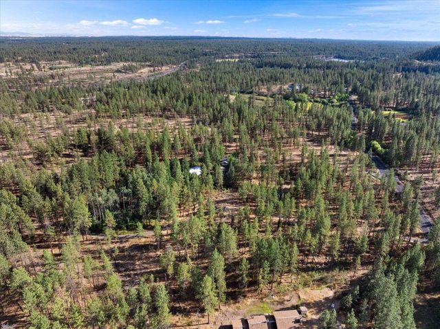 12717 S Spotted Rd, Cheney, WA 99004