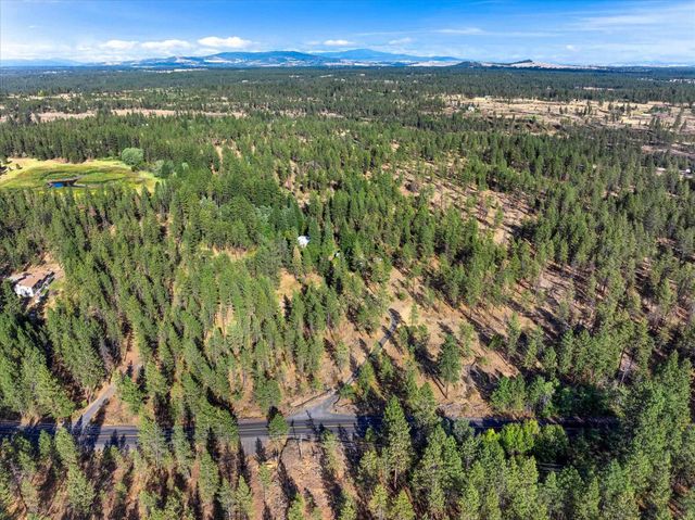 12717 S Spotted Rd, Cheney, WA 99004