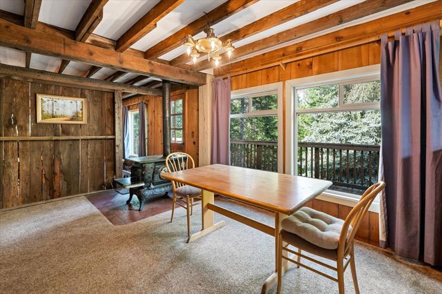 12717 S Spotted Rd, Cheney, WA 99004