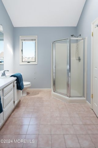 3 Drew Court, Monmouth Beach, NJ 07750