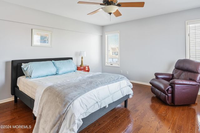 3 Drew Court, Monmouth Beach, NJ 07750