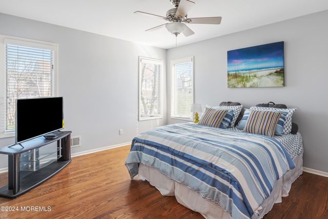 3 Drew Court, Monmouth Beach, NJ 07750