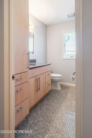 3 Drew Court, Monmouth Beach, NJ 07750