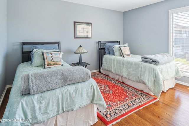 3 Drew Court, Monmouth Beach, NJ 07750