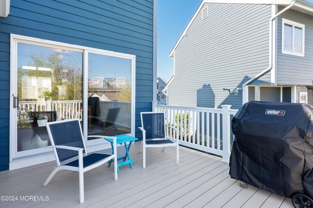 3 Drew Court, Monmouth Beach, NJ 07750