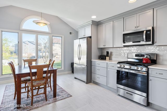 3 Drew Court, Monmouth Beach, NJ 07750