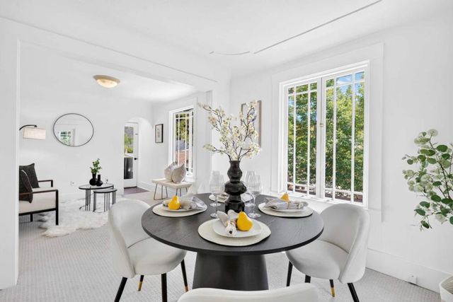 1321 Hopkins Avenue, Palo Alto, CA 94301