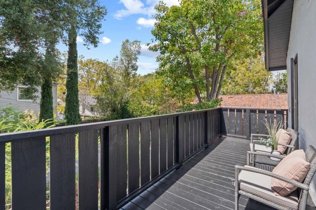 1321 Hopkins Avenue, Palo Alto, CA 94301