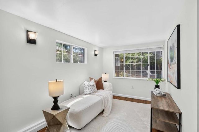 1321 Hopkins Avenue, Palo Alto, CA 94301