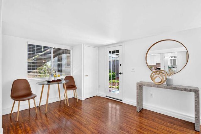 1321 Hopkins Avenue, Palo Alto, CA 94301