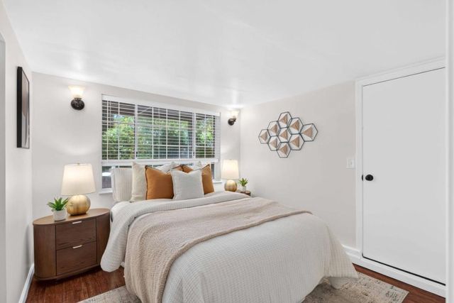 1321 Hopkins Avenue, Palo Alto, CA 94301