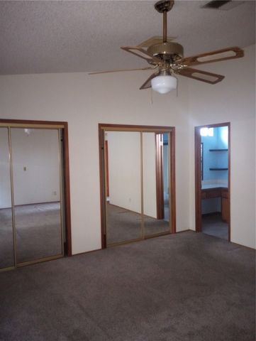 1811 Escalera Circle, Bullhead City, AZ 86442