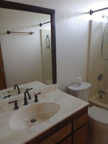 1811 Escalera Circle, Bullhead City, AZ 86442