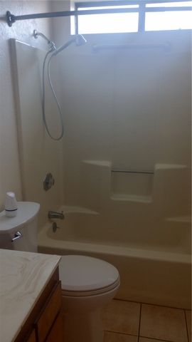 1811 Escalera Circle, Bullhead City, AZ 86442