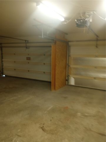 1811 Escalera Circle, Bullhead City, AZ 86442