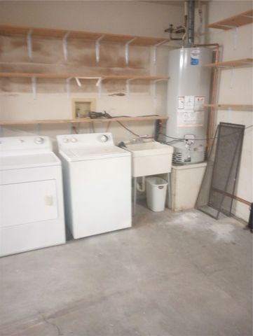 1811 Escalera Circle, Bullhead City, AZ 86442