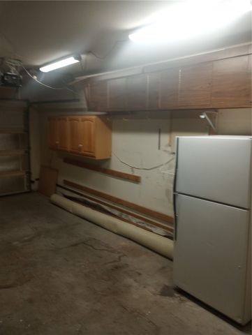 1811 Escalera Circle, Bullhead City, AZ 86442