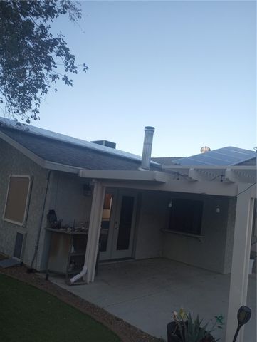 1811 Escalera Circle, Bullhead City, AZ 86442