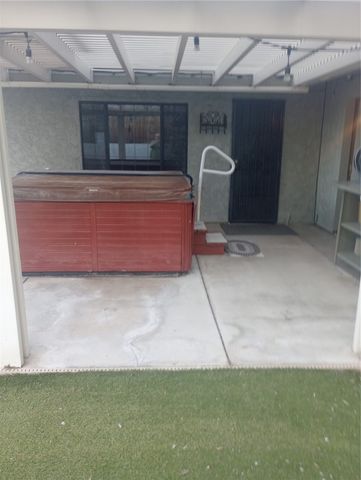 1811 Escalera Circle, Bullhead City, AZ 86442