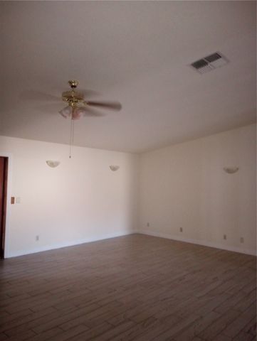 1811 Escalera Circle, Bullhead City, AZ 86442