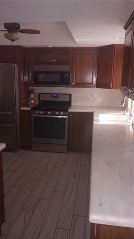 1811 Escalera Circle, Bullhead City, AZ 86442